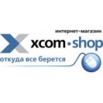 Отзывы людей о Компания Xcom - Москва, Ленинградский проспект, 56