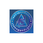 Отзывы людей о ТехСтройИнвест Офис - Москва, Олимпийский проспект, 16с1