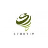 Sportiv - Москва, улица Орджоникидзе, 11с2