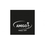 Отзывы людей о Амиго - Москва, Авиамоторная улица, 44с1