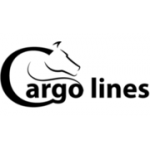 Отзывы людей о Грузовые линии - Москва, улица Народного Ополчения, 34