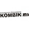 Kombik.com - Москва, улица Правды, 24с8