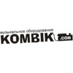Отзывы людей о Kombik.com - Москва, улица Правды, 24с8