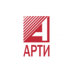 Отзывы людей о Арти - Москва, проспект Мира, 101Вс2