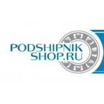 Отзывы людей о Интернет-магазин Подшипникшоп.ру - Москва, Южнопортовая улица, 7с1