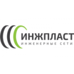 Отзывы людей о ИнжПласт - Москва, Планерная улица, 6к1