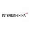 Интернет-магазин Interrus-shina.ru - Москва, улица Верхние Поля, 63