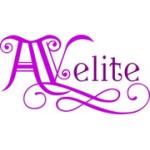 Отзывы людей о AV-elite - Москва, Дубининская улица, 68