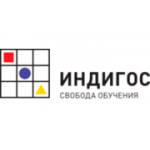 Отзывы людей о Индигос - Москва, Складочная улица, 3с1