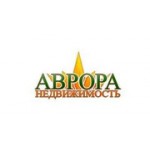 Отзывы людей о Агентство Аврора Недвижимость - Москва, Дмитровское шоссе, 100с2