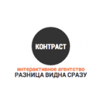 Отзывы людей о Интерактивное агентство Контраст - Санкт-Петербург, проспект Обуховской Обороны, 86К