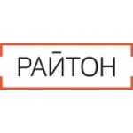 Отзывы людей о ГК Райтон - Москва, улица Барклая, 6с5