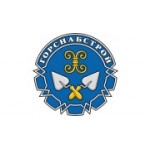 Отзывы людей о ТрансДепо - Москва, Илимская улица, 5к2