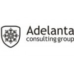 Отзывы людей о Аделанта-Консалтинг Групп - Москва, Трубная улица, 12