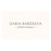 Студия Daria Bardeeva - Москва, улица Большая Дмитровка, 9с1