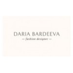 Отзывы людей о Студия Daria Bardeeva - Москва, улица Большая Дмитровка, 9с1