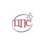 Отзывы людей о Центр психологии самореализации - Москва, Рыбников переулок, 2