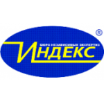 Отзывы людей о Индекс - Москва, Малая Семёновская улица, 16