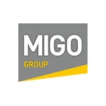 Отзывы людей о Компания Миго-групп - Москва, Большой Харитоньевский переулок, 24с3