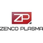 Отзывы людей о Зэнко Плазма - Москва, Оршанская улица, 9с2
