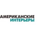 Отзывы людей о Американские интерьеры - Москва, Большой Саввинский переулок, 12с8