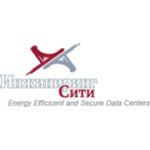 Отзывы людей о Инжинирингсити - Москва, улица Стромынка, 18к1