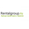 Rentalgroup - Москва, Волочаевская улица, 17А