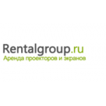 Отзывы людей о Rentalgroup - Москва, Волочаевская улица, 17А