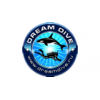 Dream dive - Москва, улица Толбухина, 10к3