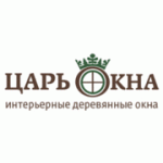 Отзывы людей о Царь-Окна - Москва, 1-й Казачий переулок, 8с2