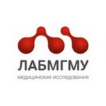 Отзывы людей о Лабмгму - Москва, Малая Пироговская улица, 13с1