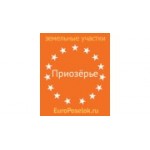 Отзывы людей о Коттеджный поселок Приозерье, отдел продаж - Москва, проспект Вернадского, 37к2