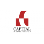 Отзывы людей о Капитал медиа групп - Москва, Краснопролетарская улица, 16с1