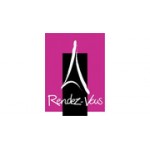 Отзывы людей о Рандеву - Москва, Тверская улица, 15