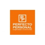Отзывы людей о Кадровое агентство Perfecto Personal - Москва, улица Циолковского, 4