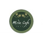 Отзывы людей о Moda Cafe Travel - Москва, Скаковая улица, 36