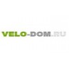 Velo-dom - Москва, 1-й Варшавский проезд, 1Ас9