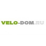 Отзывы людей о Velo-dom - Москва, 1-й Варшавский проезд, 1Ас9