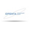 Сервисный центр Орбита - Москва, улица Кулакова, 20с1А