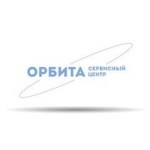 Отзывы людей о Сервисный центр Орбита - Москва, улица Кулакова, 20с1А