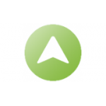 Отзывы людей о Xlift - Москва, улица Ленинская Слобода, 19