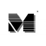 Отзывы людей о Молния - Санкт-Петербург, улица Коллонтай, 41к1