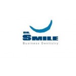 Отзывы людей о Доктор Смайл - Москва, Новая Басманная улица, 29с2