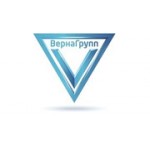 Отзывы людей о Верна СК - Москва, улица Талалихина, 41с9