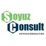 Отзывы людей о Союз Консалт - Москва, Пресненская набережная, 12