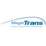 Отзывы людей о Транспортная компания Мейджик Транс Санкт-Петербург - Санкт-Петербург, улица Калинина, 3