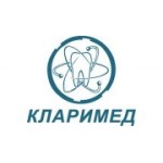 Отзывы людей о Кларимед - Москва, Солдатская улица, 12к1