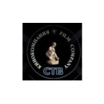 Отзывы людей о Киностудия Шпиль - Санкт-Петербург, Каменноостровский проспект, 10