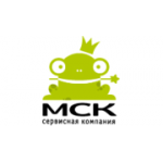 Отзывы людей о МСК - Сервисная Компания - Москва, шоссе Энтузиастов, 56с32