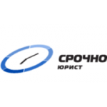 Отзывы людей о Компания Срочно юрист - Москва, Люсиновская улица, 36с1